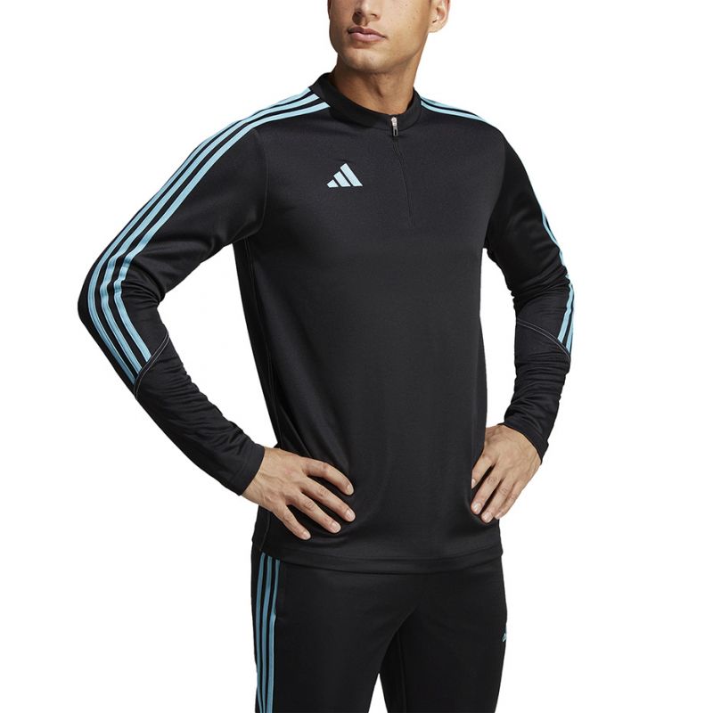 Sweatshirt adidas Tiro 23 Club Training Top M IC1580 - Sportmania.hu