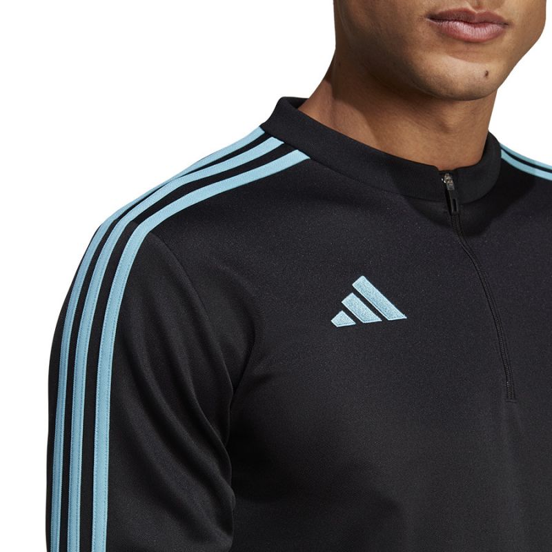 Sweatshirt adidas Tiro 23 Club Training Top M IC1580 - Sportmania.hu