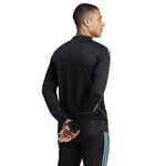 Sweatshirt adidas Tiro 23 Club Training Top M IC1580 - Sportmania.hu