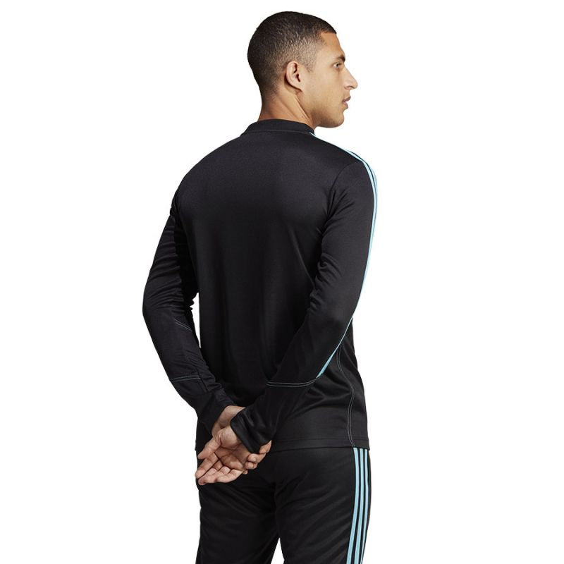 Sweatshirt adidas Tiro 23 Club Training Top M IC1580 - Sportmania.hu