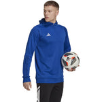 Sweatshirt adidas Tiro 23 Competition Hoodie M HU1349 - Sportmania.hu