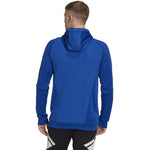 Sweatshirt adidas Tiro 23 Competition Hoodie M HU1349 - Sportmania.hu