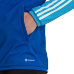 Sweatshirt adidas Tiro 23 Competition Training M HU1305 - Sportmania.hu