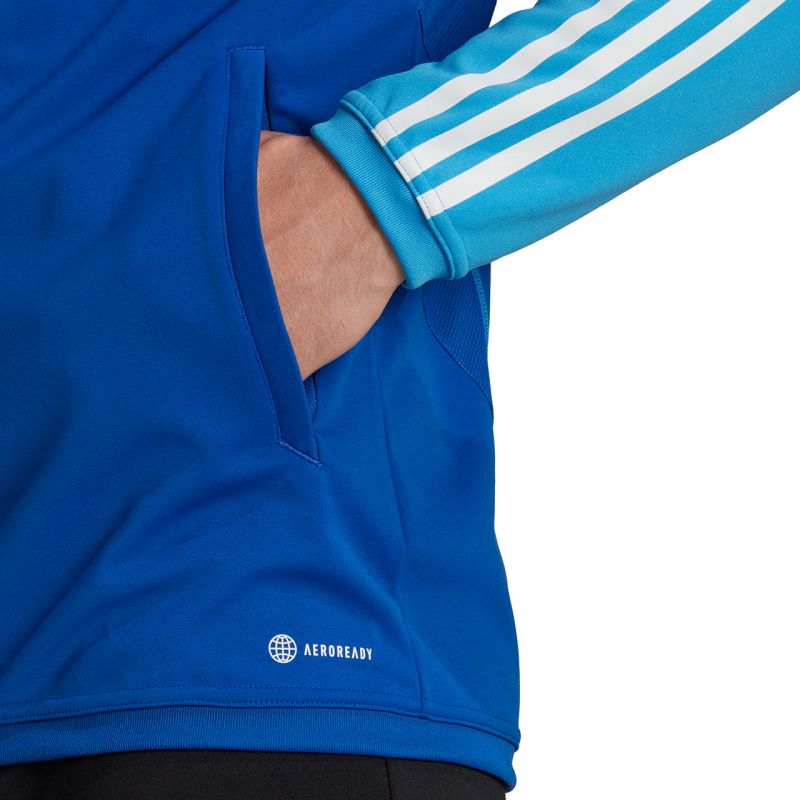 Sweatshirt adidas Tiro 23 Competition Training M HU1305 - Sportmania.hu