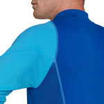 Sweatshirt adidas Tiro 23 Competition Training M HU1305 - Sportmania.hu