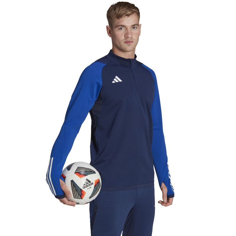 Kép alternatív szöveg
