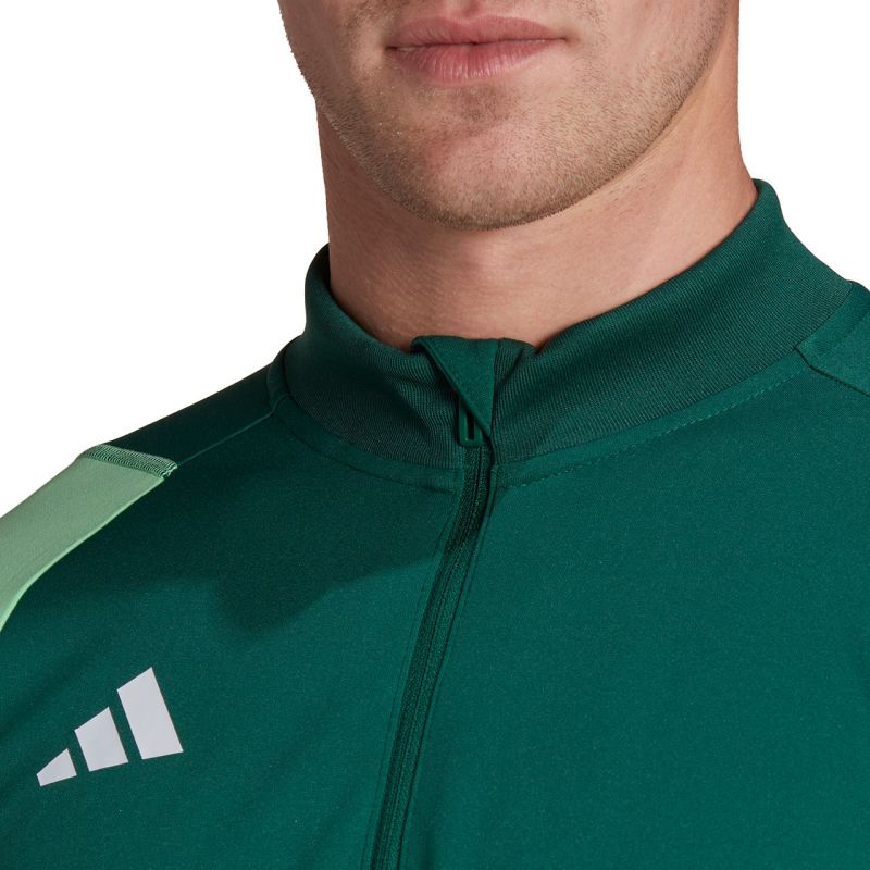 Sweatshirt adidas Tiro 23 Competition Training Top M HU1308 - Sportmania.hu