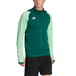 Sweatshirt adidas Tiro 23 Competition Training Top M HU1308 - Sportmania.hu