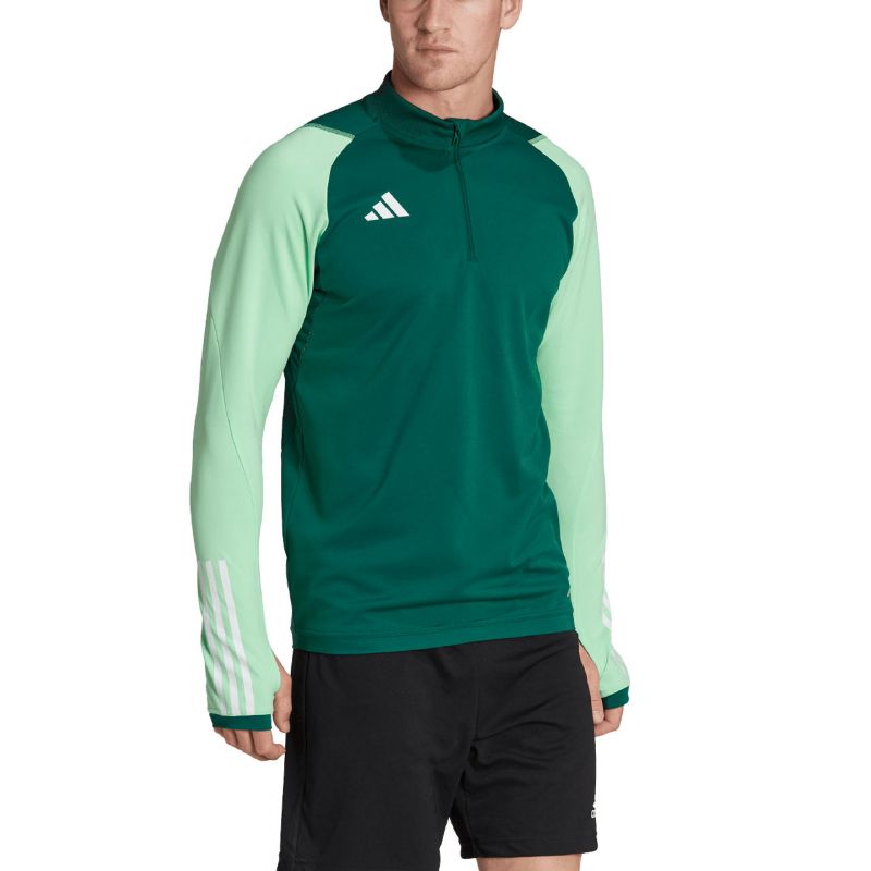 Sweatshirt adidas Tiro 23 Competition Training Top M HU1308 - Sportmania.hu
