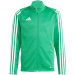 Sweatshirt adidas Tiro 23 League Training Jr. IC7872 - Sportmania.hu