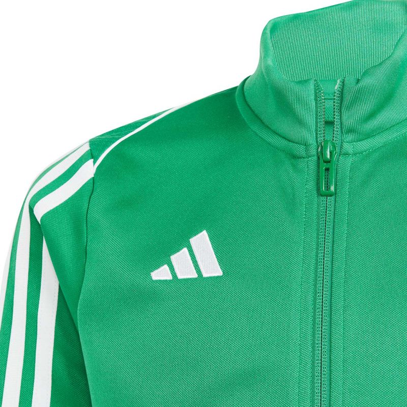 Sweatshirt adidas Tiro 23 League Training Jr. IC7872 - Sportmania.hu