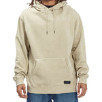 Sweatshirt Dc Sw Star Ltsd Ph M Otlr M Adyft03358-czj0 - Sportmania.hu