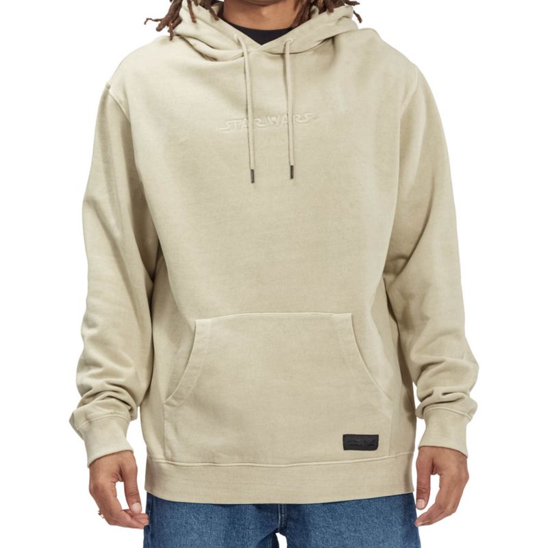 Sweatshirt Dc Sw Star Ltsd Ph M Otlr M Adyft03358-czj0 - Sportmania.hu