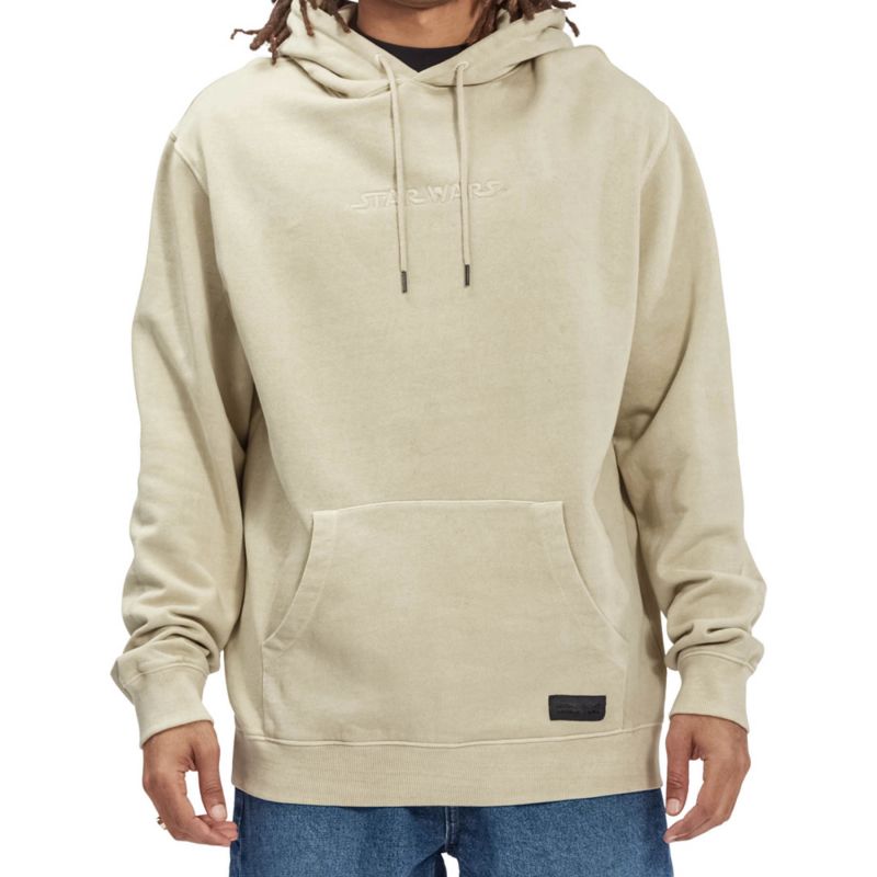 Sweatshirt Dc Sw Star Ltsd Ph M Otlr M Adyft03358-czj0 - Sportmania.hu