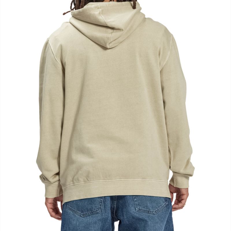 Sweatshirt Dc Sw Star Ltsd Ph M Otlr M Adyft03358-czj0 - Sportmania.hu