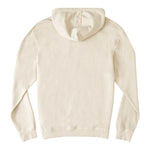 Sweatshirt Dc Sw Star Ltsd Ph M Otlr M Adyft03358-czj0 - Sportmania.hu