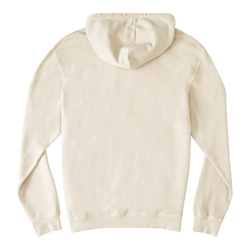 Sweatshirt Dc Sw Star Ltsd Ph M Otlr M Adyft03358-czj0 - Sportmania.hu