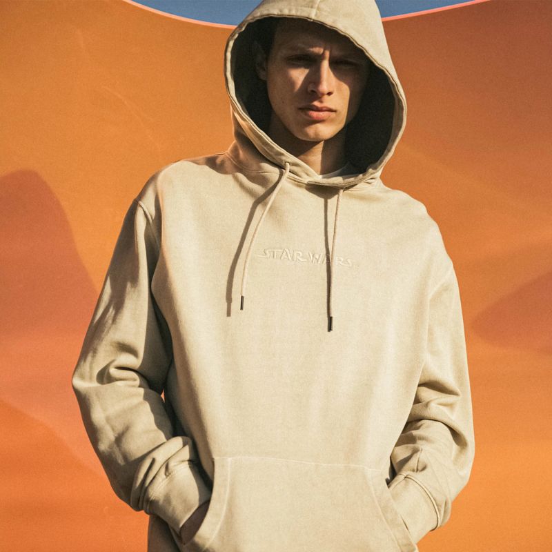 Sweatshirt Dc Sw Star Ltsd Ph M Otlr M Adyft03358-czj0 - Sportmania.hu