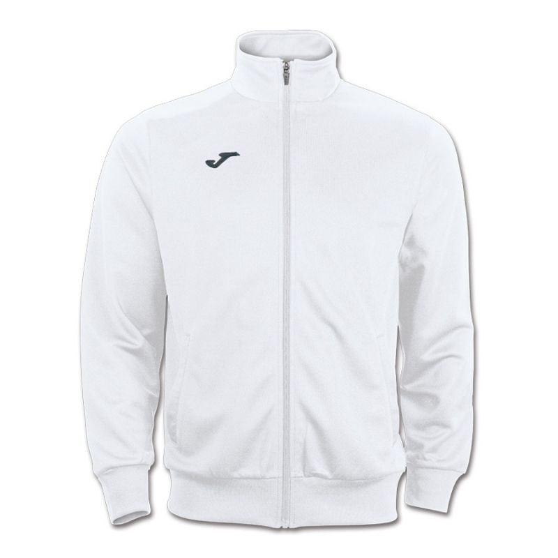 Sweatshirt Joma Combi M 100086.200 - Sportmania.hu