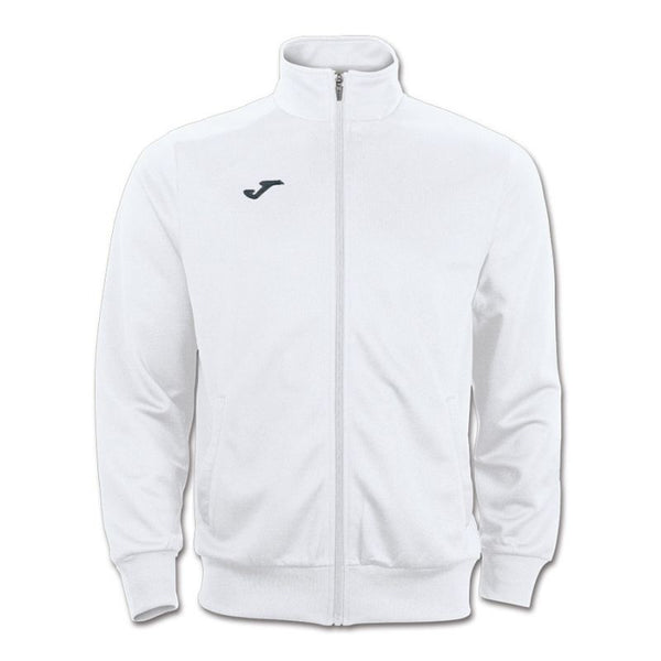 Sweatshirt Joma Combi M 100086.200 - Sportmania.hu