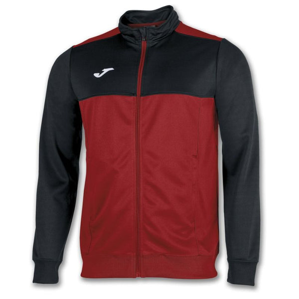Sweatshirt Joma Winner Jr. 101008.601 - Sportmania.hu