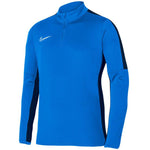Sweatshirt Nike Academy 23 Dril Top M DR1352-463 - Sportmania.hu