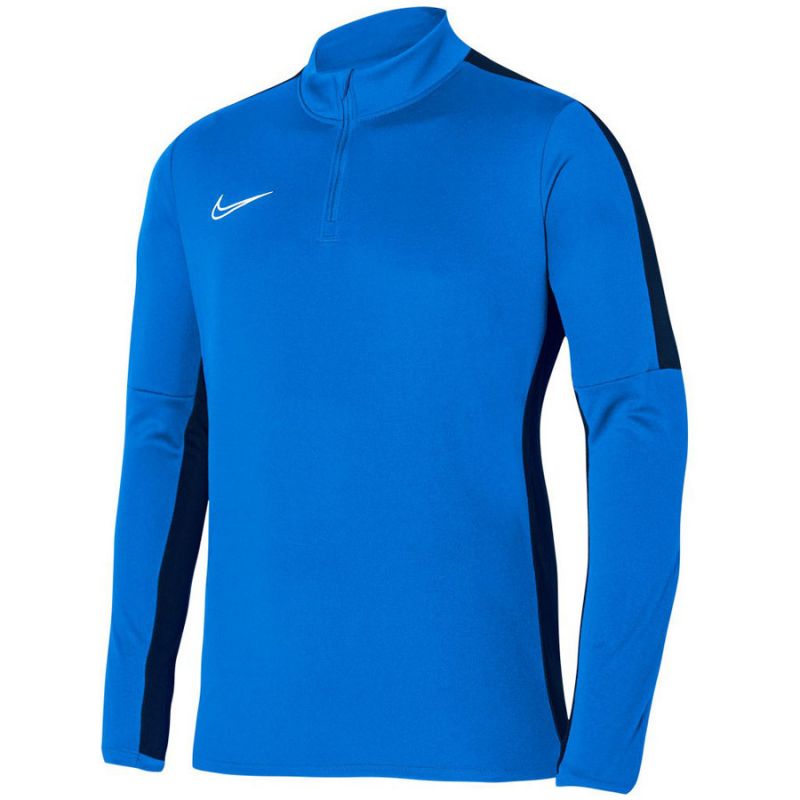Sweatshirt Nike Academy 23 Dril Top M DR1352-463 - Sportmania.hu