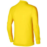 Sweatshirt Nike Academy 23 Track Jacket DR1681 719 - Sportmania.hu