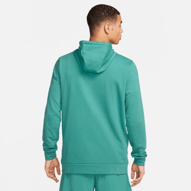 Sweatshirt Nike Dri-Fit M CZ6376-379 - Sportmania.hu