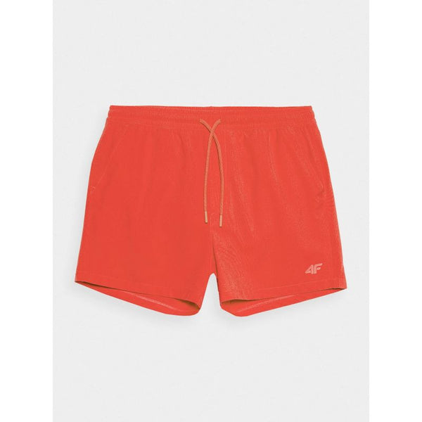 Swim Shorts 4f M 4fwss24ubdsm085 62n fürdőnadrág - Sportmania.hu