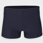 Swimming Boxers 4f M 4fwss24uswtm027 31s - Sportmania.hu