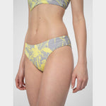 Swimsuit 4f W 4fss23ubktf025/4fss23ubkbf025 73a - Sportmania.hu