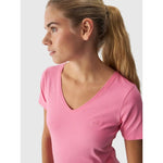 T-shirt 4f 4fwaw24ttshf1649-54s - Sportmania.hu