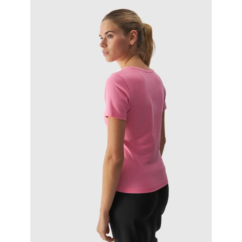 T-shirt 4f 4fwaw24ttshf1649-54s - Sportmania.hu