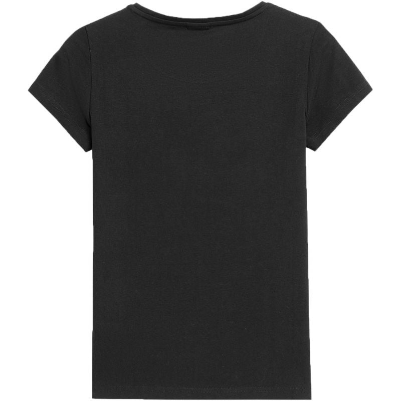 T-shirt 4f F0907 W 4faw23ttshf0907 20s - Sportmania.hu