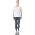T-shirt 4f F2356 W 4fwmm00ttshf2356 10s - Sportmania.hu