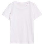 T-shirt 4f F2356 W 4fwmm00ttshf2356 10s - Sportmania.hu
