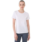 T-shirt 4f F2356 W 4fwmm00ttshf2356 10s - Sportmania.hu