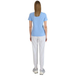 T-shirt 4f F2356 W 4fwmm00ttshf2356 32s - Sportmania.hu