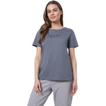T-shirt 4f H4z22 W H4z22tsd01925s - Sportmania.hu