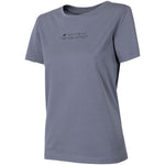 T-shirt 4f H4z22 W H4z22tsd01925s - Sportmania.hu