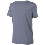 T-shirt 4f H4z22 W H4z22tsd01925s - Sportmania.hu