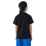 T-shirt 4f Jr 4fjwmm00ttshm2330-20s - Sportmania.hu