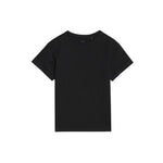 T-shirt 4f Jr 4fjwmm00ttshm2330-20s - Sportmania.hu