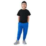 T-shirt 4f Jr 4fjwmm00ttshm2330-20s - Sportmania.hu