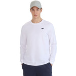 T-shirt 4f Longsleeve M432 M 4fwmm00tlonm432 10s - Sportmania.hu