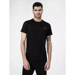 T-shirt 4f M 4fss23ttshm359-20s - Sportmania.hu