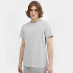 T-shirt 4f M 4fss23ttshm536 27m - Sportmania.hu