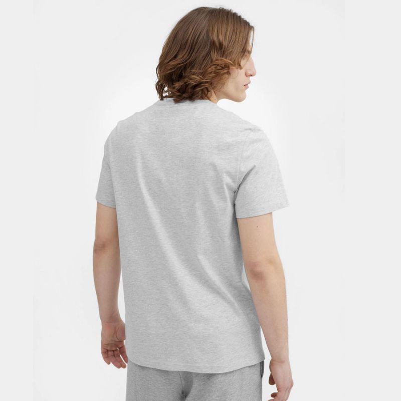 T-shirt 4f M 4fss23ttshm536 27m - Sportmania.hu