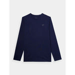 T-shirt 4f M 4fwmm00tlonm375-31s - Sportmania.hu